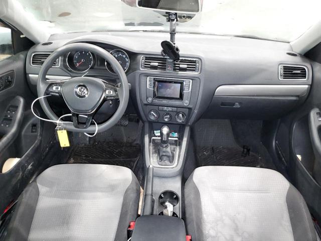 Photo 8 from auction – 2018 VOLKSWAGEN JETTA S with VIN 3VW2B7AJ9JM245605
