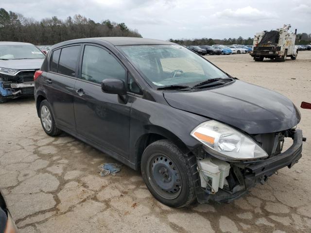 Photo 4 from auction – 2010 NISSAN VERSA S with VIN 3N1BC1CP4AL375332
