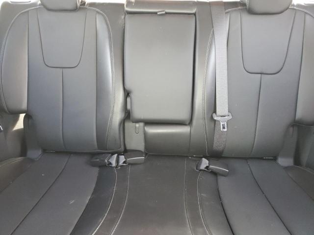 Photo 10 from auction – 2016 GMC TERRAIN DE with VIN 2GKFLVE32G6239119