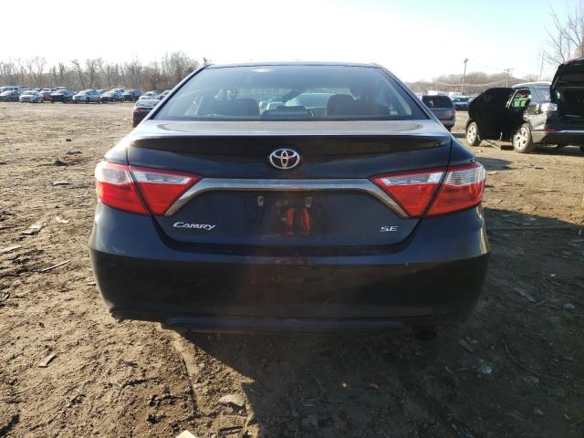 Photo 6 from auction – 2015 TOYOTA CAMRY LE with VIN 4T1BF1FK0FU961958