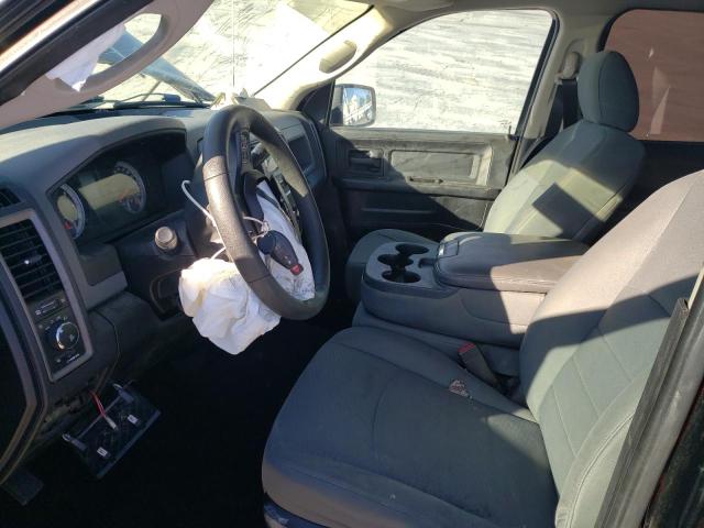 Photo 7 from auction – 2014 RAM 1500 ST with VIN 1C6RR7FT5ES338679