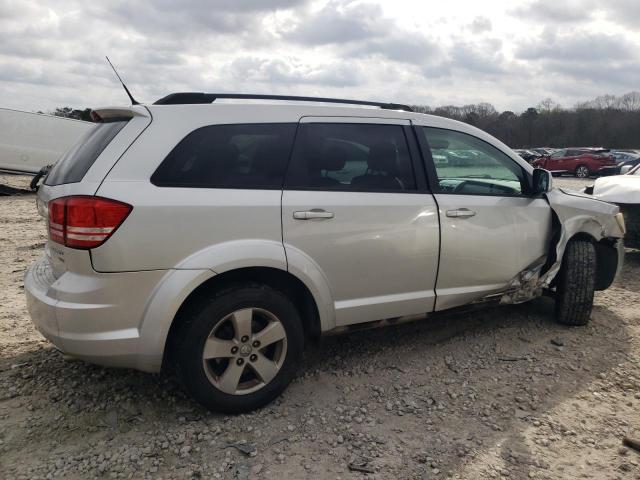 Photo 3 from auction – 2010 DODGE JOURNEY SX with VIN 3D4PG5FV4AT151246