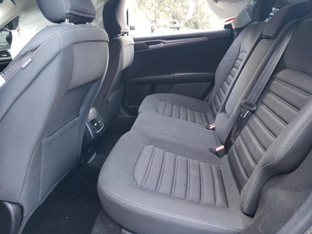 Photo 10 from auction – 2019 FORD FUSION SE with VIN 3FA6P0LU1KR200155