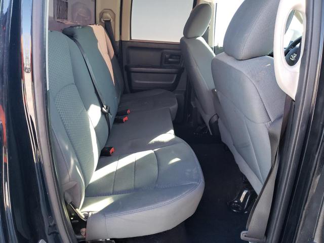 Photo 10 from auction – 2014 RAM 1500 ST with VIN 1C6RR7FT5ES338679
