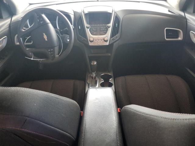 Photo 8 from auction – 2017 CHEVROLET EQUINOX LS with VIN 2GNALBEK7H1595440