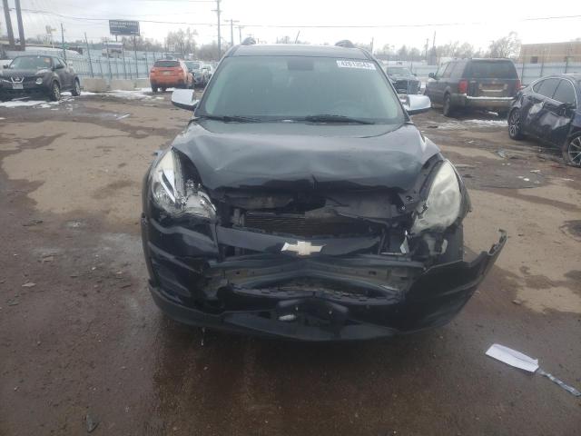 Photo 5 from auction – 2014 CHEVROLET EQUINOX LT with VIN 2GNFLFEK9E6187176