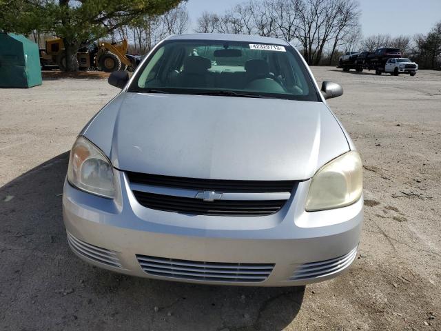 Photo 5 from auction – 2006 CHEVROLET COBALT LS with VIN 1G1AK55F467724839