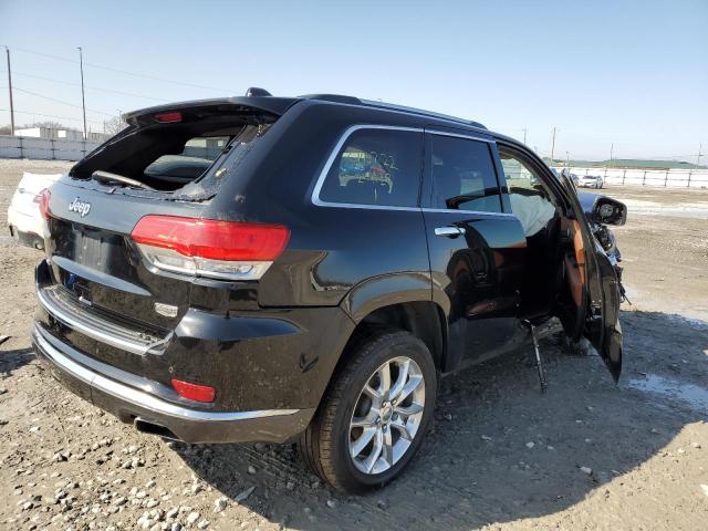 Photo 3 from auction – 2015 JEEP GRAND CHER with VIN 1C4RJFJGXFC741881