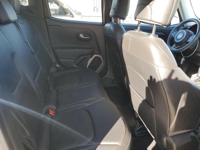 Photo 11 from auction – 2015 JEEP RENEGADE L with VIN ZACCJADT0FPB52878
