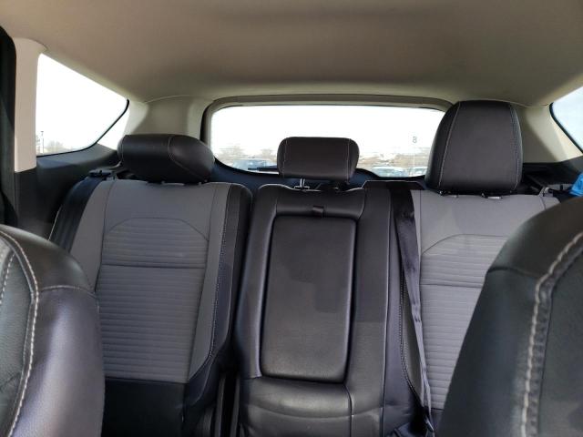 Photo 10 from auction – 2019 FORD ESCAPE SE with VIN 1FMCU0GD7KUB14580