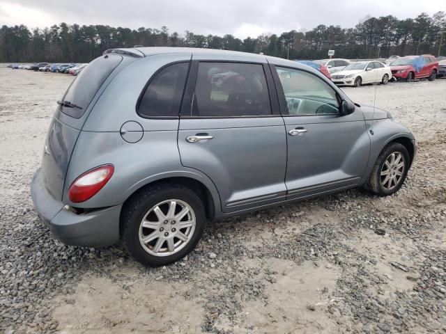 Photo 3 from auction – 2009 CHRYSLER PT CRUISER with VIN 3A8FY58969T598476
