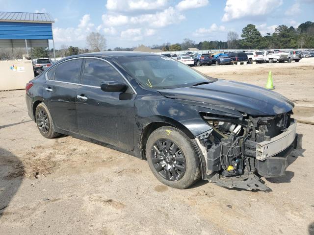 Photo 4 from auction – 2016 NISSAN ALTIMA 2.5 with VIN 1N4AL3AP2GN360317