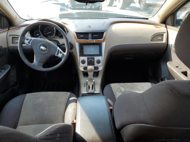 Photo 8 from auction – 2011 CHEVROLET MALIBU 1LT with VIN 1G1ZC5E18BF280241