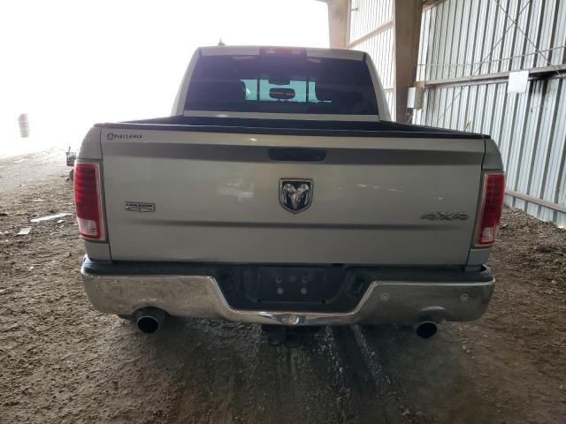 Photo 6 from auction – 2014 RAM 1500 LARAM with VIN 1C6RR7NT2ES231994