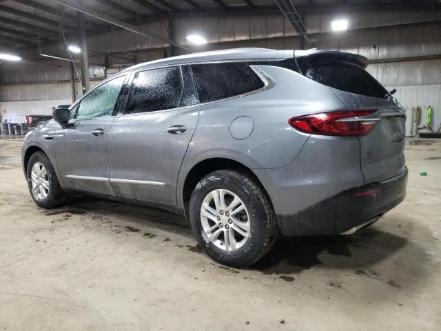 Photo 2 from auction – 2019 BUICK ENCLAVE ES with VIN 5GAEVAKW8KJ249904
