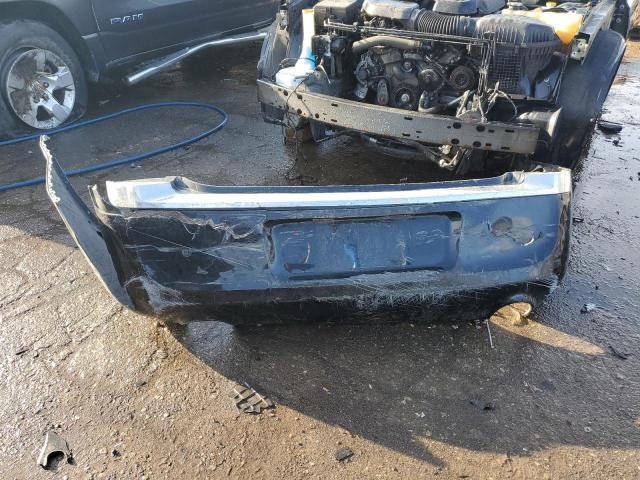 Photo 12 from auction – 2012 CHRYSLER 300 LIMITE with VIN 2C3CCAHG3CH183443