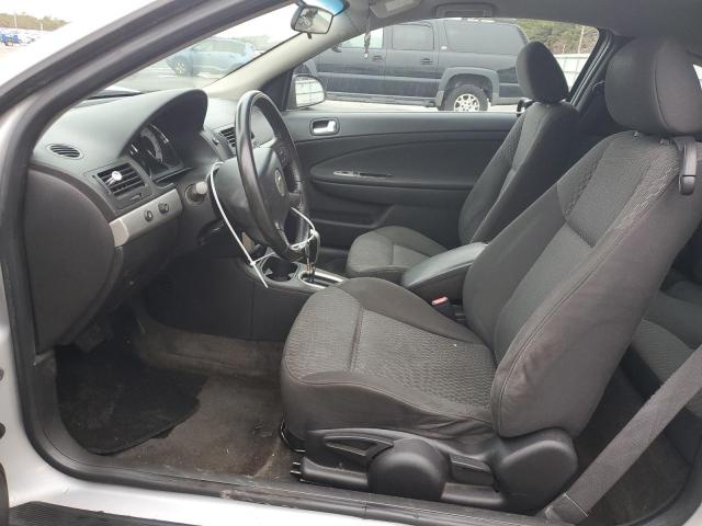 Photo 7 from auction – 2006 CHEVROLET COBALT LT with VIN 1G1AL15F367755652