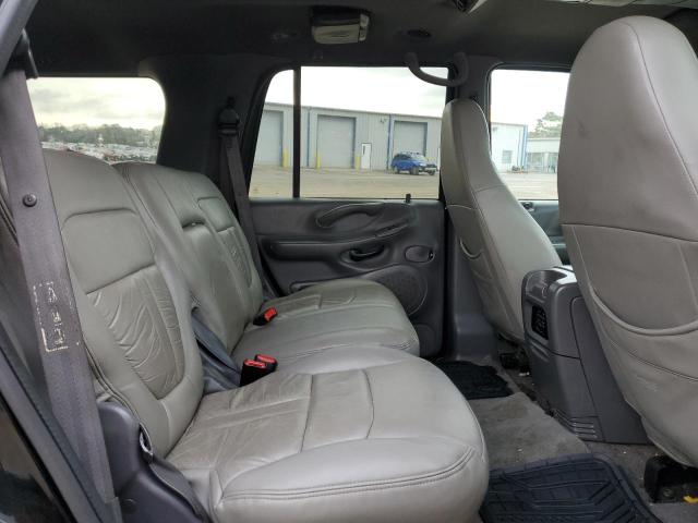 Photo 11 from auction – 2002 FORD EXPEDITION with VIN 1FMRU15L22LA85618