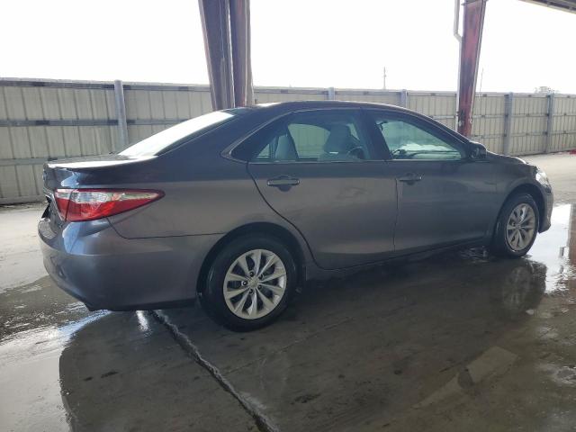 Photo 3 from auction – 2016 TOYOTA CAMRY LE with VIN 4T4BF1FK5GR570117