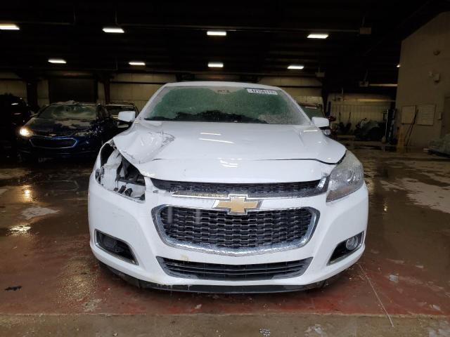 Photo 5 from auction – 2015 CHEVROLET MALIBU 2LT with VIN 1G11D5SL9FF244810