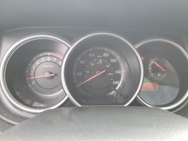 Photo 9 from auction – 2011 NISSAN VERSA S with VIN 3N1BC1AP2BL463302