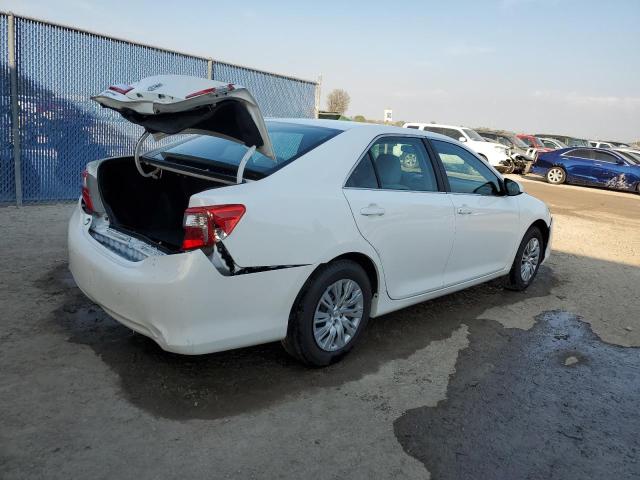 Photo 3 from auction – 2012 TOYOTA CAMRY BASE with VIN 4T1BF1FK0CU517300