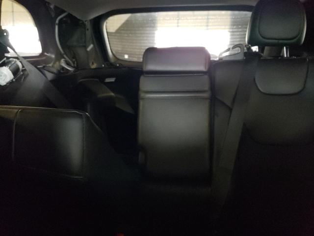 Photo 10 from auction – 2019 JEEP CHEROKEE L with VIN 1C4PJLLB1KD265127