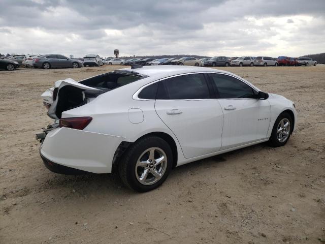 Photo 3 from auction – 2017 CHEVROLET MALIBU with VIN 1G1ZB5ST6HF196744