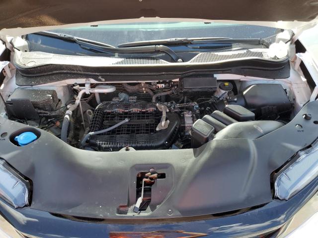 Photo 12 from auction – 2022 HONDA PILOT TRAI with VIN 5FNYF6H81NB078682