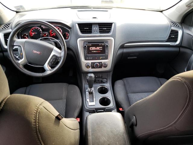 Photo 8 from auction – 2015 GMC ACADIA SLE with VIN 1GKKRPKD7FJ224560
