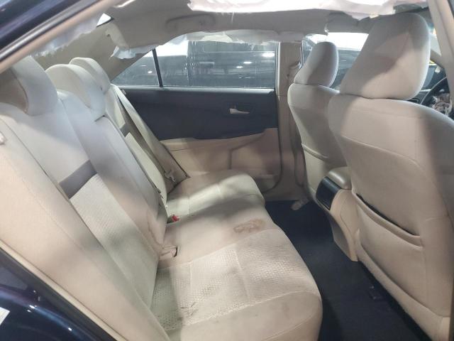 Photo 10 from auction – 2014 TOYOTA CAMRY L with VIN 4T1BF1FK1EU859003