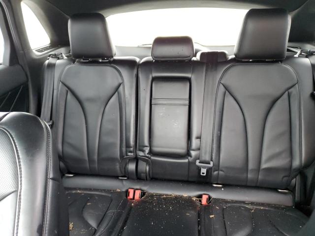 Photo 10 from auction – 2016 LINCOLN MKC RESERV with VIN 5LMCJ3D91GUJ30479