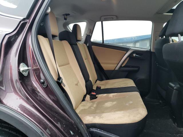Photo 11 from auction – 2018 TOYOTA RAV4 ADVEN with VIN 2T3RFREV8JW765629