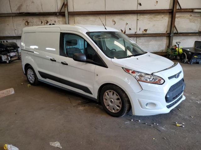 Photo 4 from auction – 2016 FORD TRANSIT CO with VIN NM0LS7F70G1249226