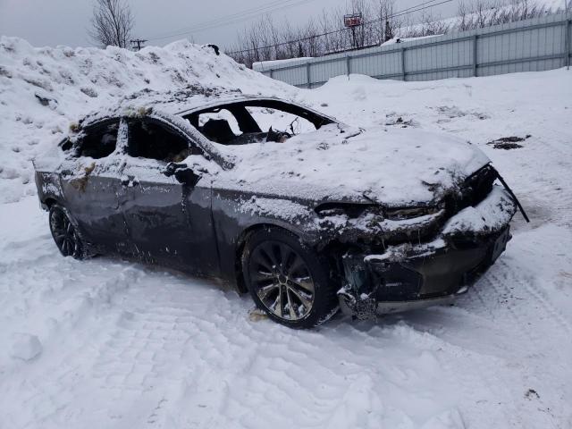 Photo 4 from auction – 2020 FORD FUSION SE with VIN 3FA6P0T99LR199396