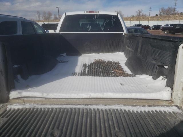 Photo 10 from auction – 2007 FORD F150 with VIN 1FTRF14WX7NA69804