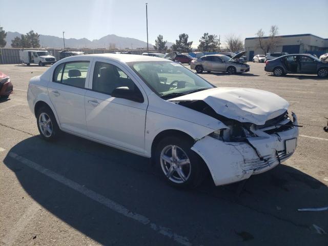 Photo 4 from auction – 2008 CHEVROLET COBALT LS with VIN 1G1AK58F187216178