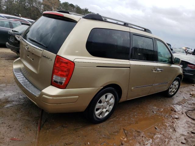 Photo 3 from auction – 2007 HYUNDAI ENTOURAGE with VIN KNDMC233076028558