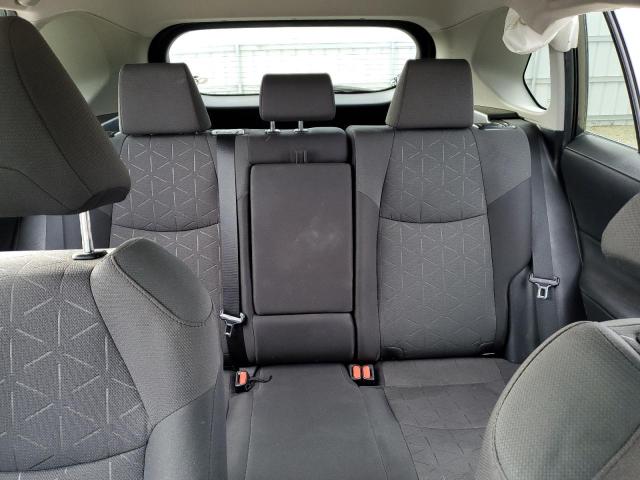 Photo 10 from auction – 2019 TOYOTA RAV4 XLE with VIN 2T3W1RFV2KW028850