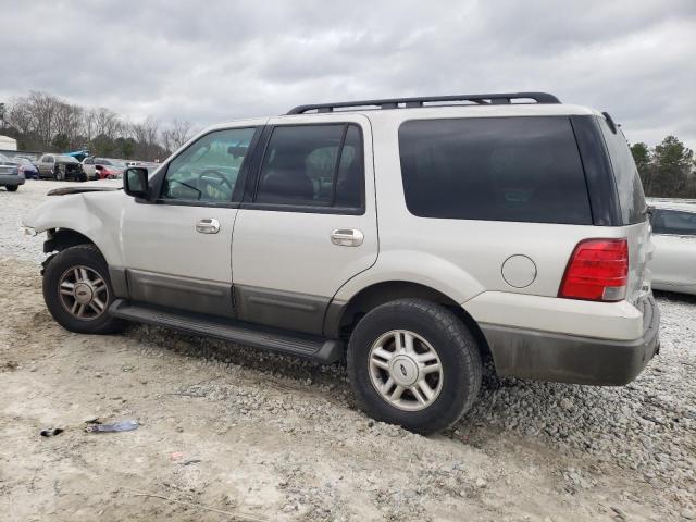 Photo 2 from auction – 2005 FORD EXPEDITION with VIN 1FMFU15585LA21205