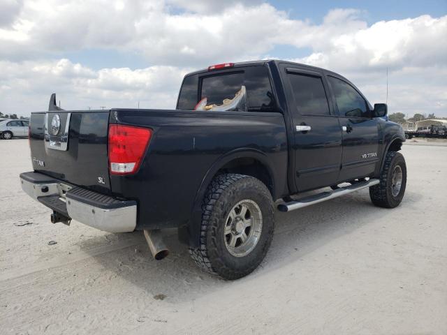 Photo 3 from auction – 2011 NISSAN TITAN S with VIN 1N6BA0ED5BN308091