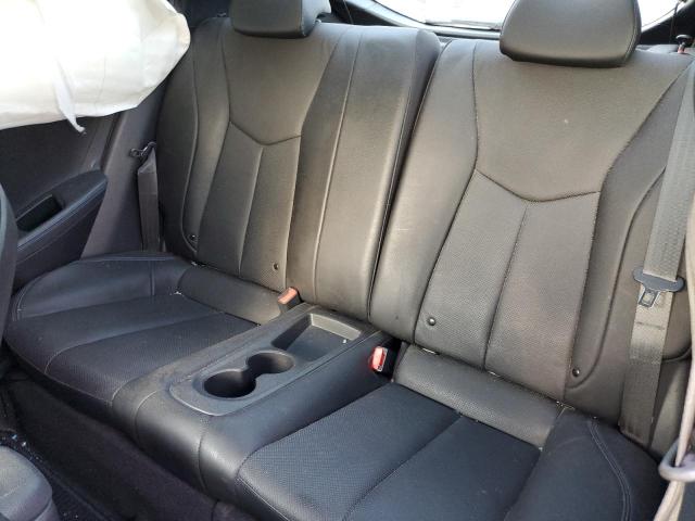 Photo 10 from auction – 2014 HYUNDAI VELOSTER T with VIN KMHTC6AE2EU193491