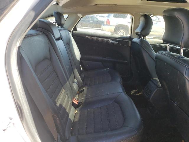 Photo 10 from auction – 2017 FORD FUSION SE with VIN 3FA6P0HD6HR292994