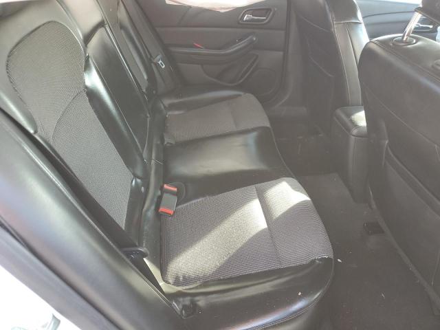 Photo 10 from auction – 2014 CHEVROLET MALIBU 1LT with VIN 1G11C5SL9EF173576