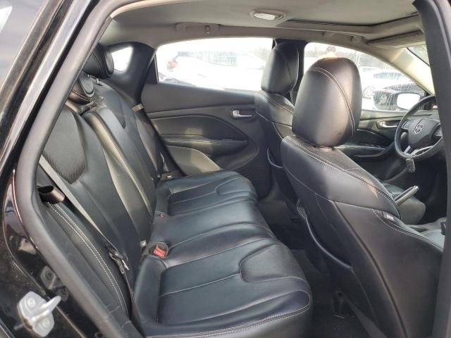 Photo 10 from auction – 2016 DODGE DART LIMIT with VIN 1C3CDFCBXGD549147