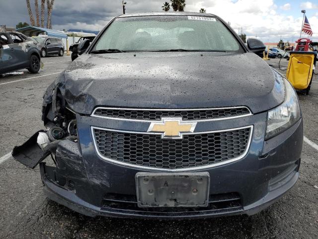 Photo 5 from auction – 2014 CHEVROLET CRUZE LT with VIN 1G1PC5SB4E7367170