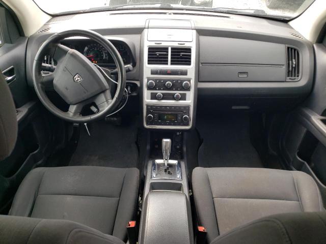 Photo 8 from auction – 2010 DODGE JOURNEY SX with VIN 3D4PG5FV4AT151246