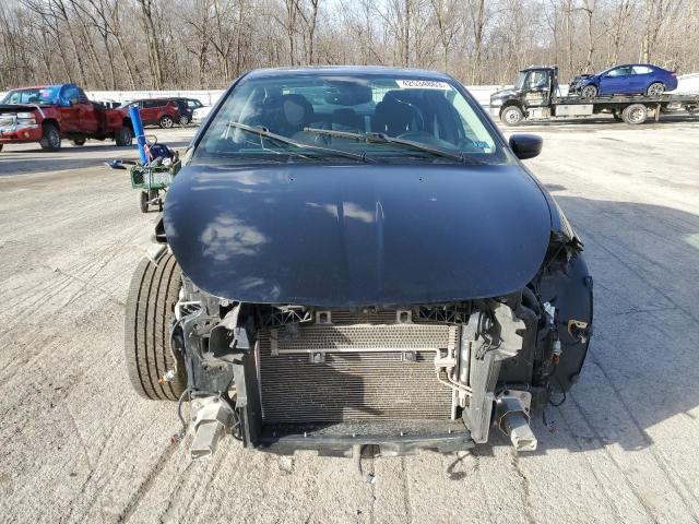 Photo 5 from auction – 2013 DODGE DART SXT with VIN 1C3CDFBAXDD345937