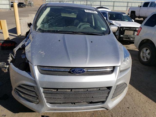 Photo 5 from auction – 2015 FORD ESCAPE SE with VIN 1FMCU0G77FUB46364