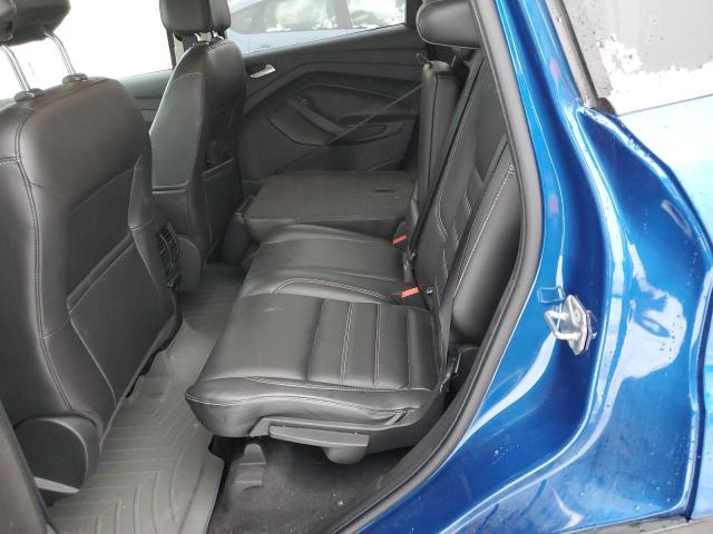 Photo 10 from auction – 2017 FORD ESCAPE TIT with VIN 1FMCU9J94HUC17246